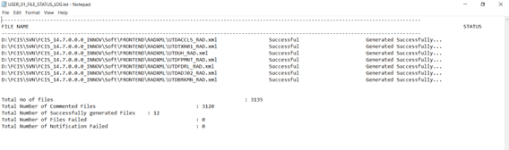 Description of Figure 1-6 follows