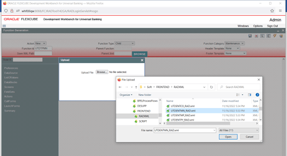Description of Figure 1-2 follows