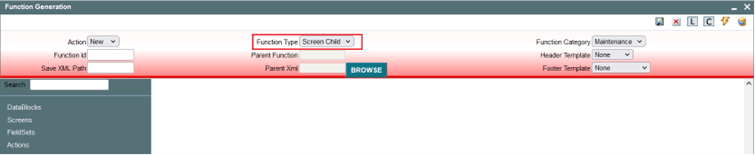 Description of Figure 1-6 follows Description of Figure 1-6 follows