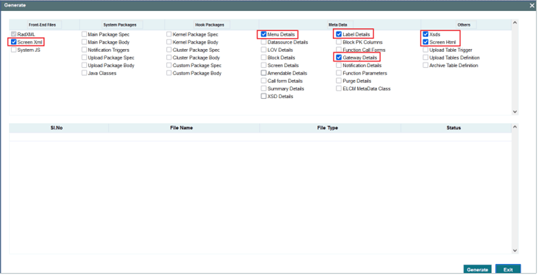 Description of Figure 1-9 follows Description of Figure 1-9 follows