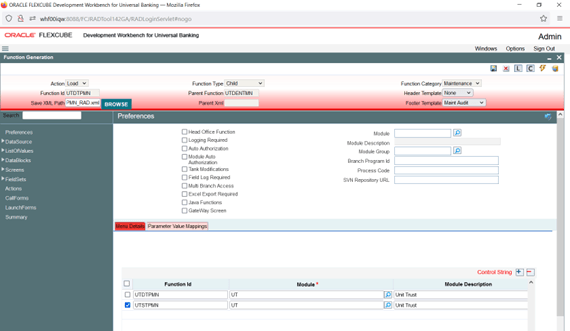 Description of Figure 1-3 follows