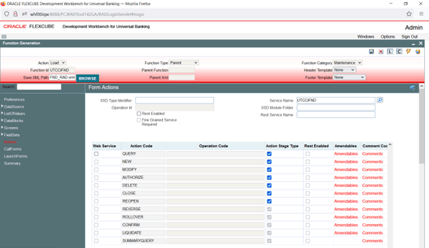 Description of Figure 2-12 follows
