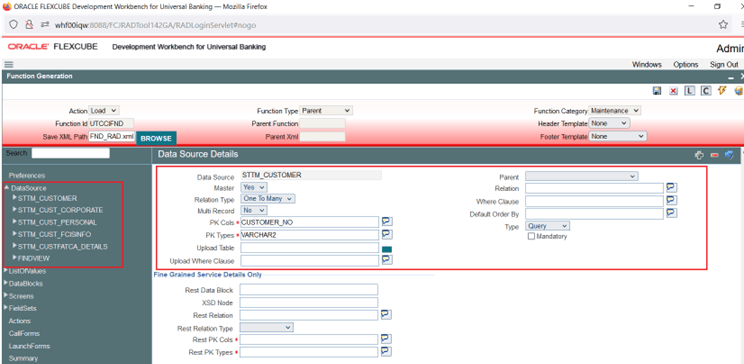 Description of Figure 2-4 follows