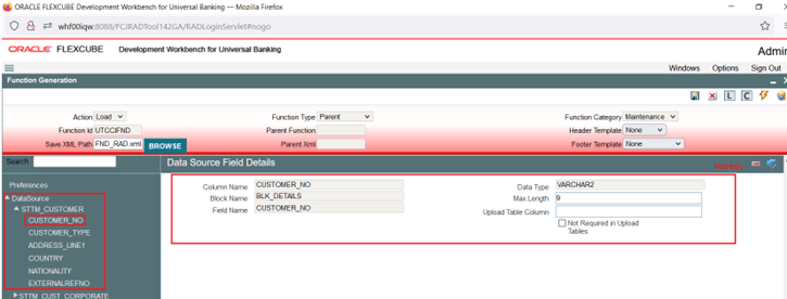 Description of Figure 2-5 follows