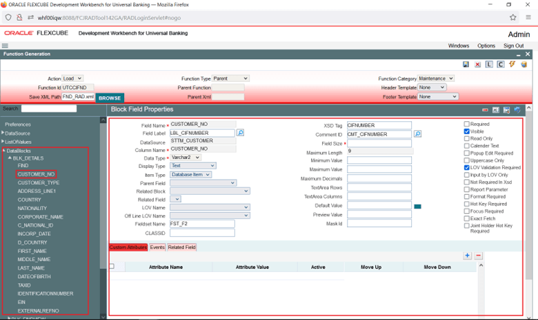 Description of Figure 2-7 follows