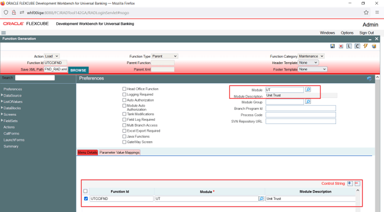 Description of Figure 2-3 follows