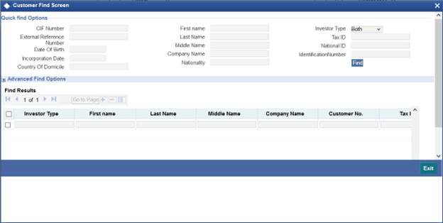 Description of Figure 2-13 follows Description of Figure 2-13 follows