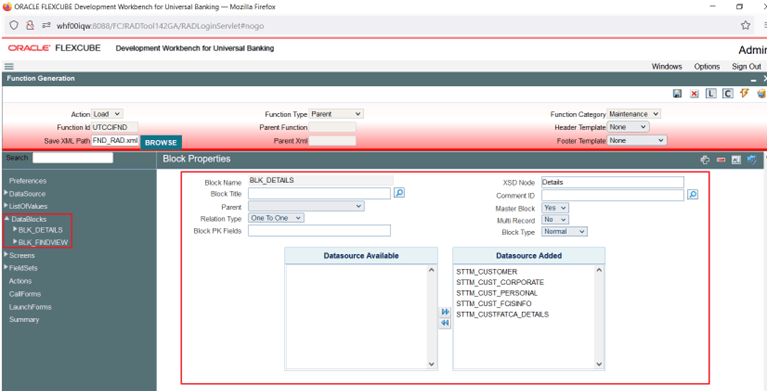 Description of Figure 2-6 follows