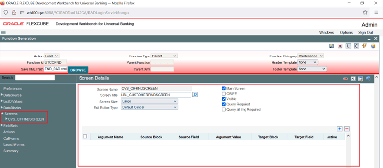 Description of Figure 2-8 follows