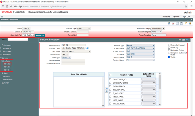Description of Figure 2-11 follows Description of Figure 2-11 follows