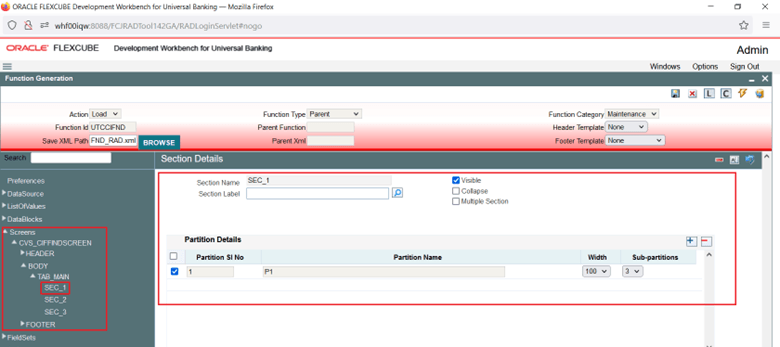 Description of Figure 2-10 follows