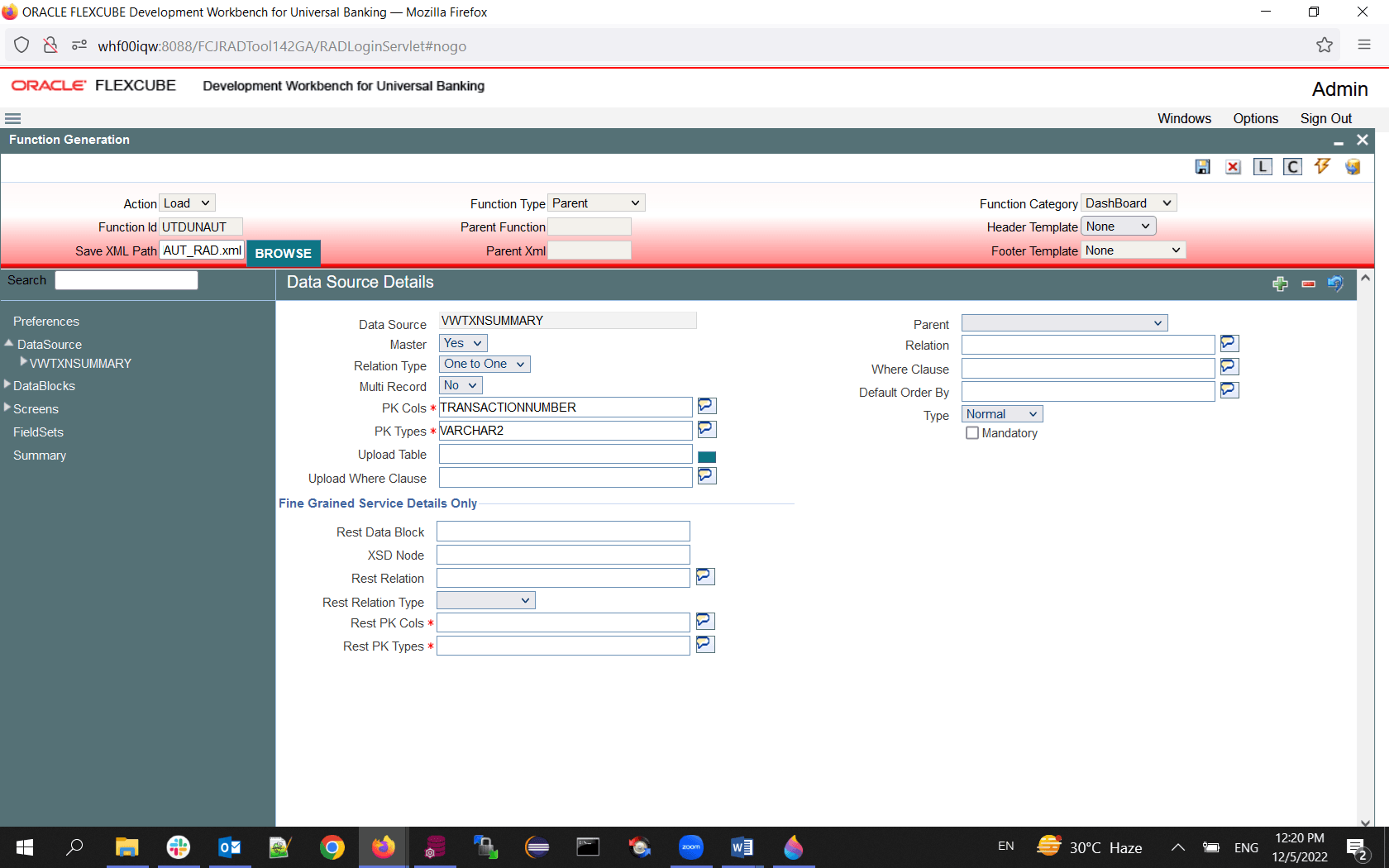 Description of Figure 1-4 follows Description of Figure 1-4 follows