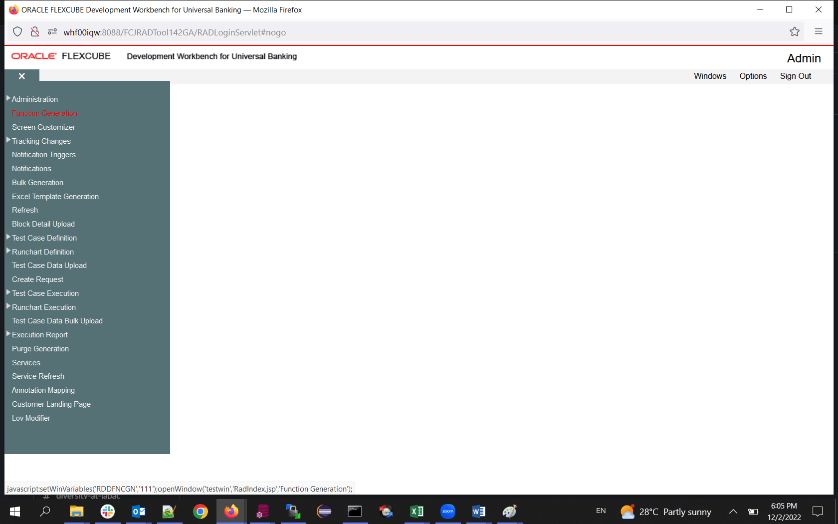 Description of Figure 1-1 follows