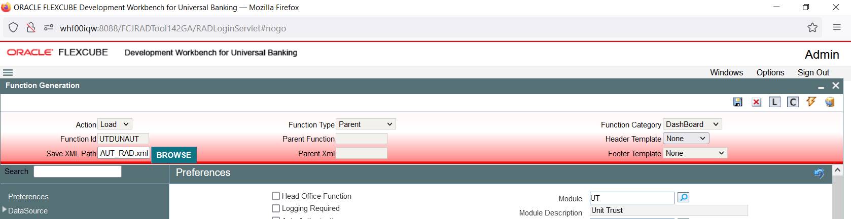 Description of Figure 1-2 follows