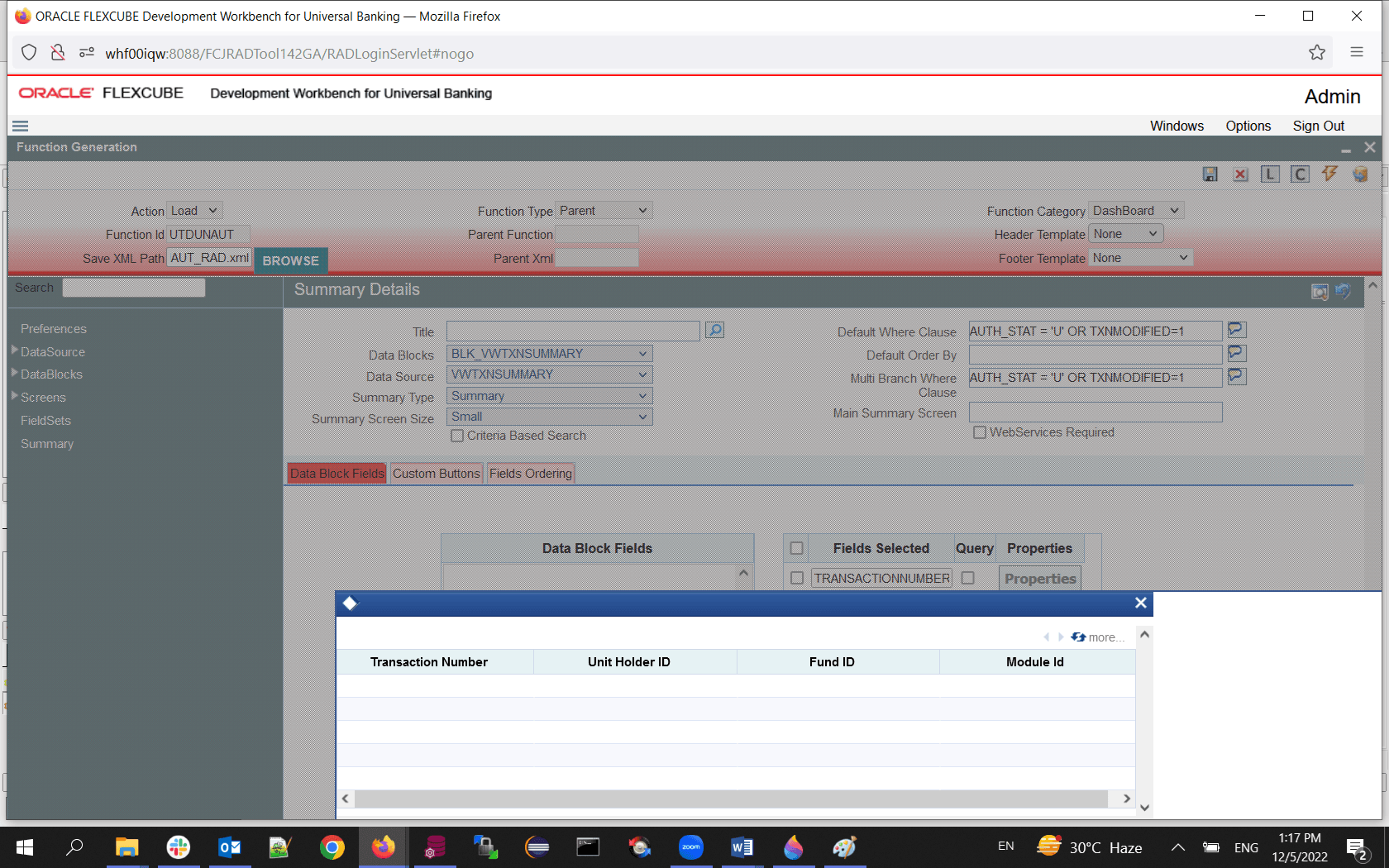 Description of Figure 1-7 follows Description of Figure 1-7 follows