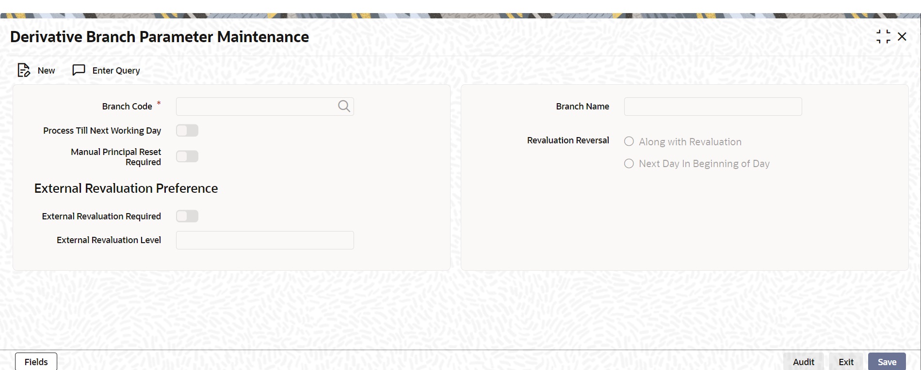 Description of Figure 2-3 follows Description of Figure 2-3 follows