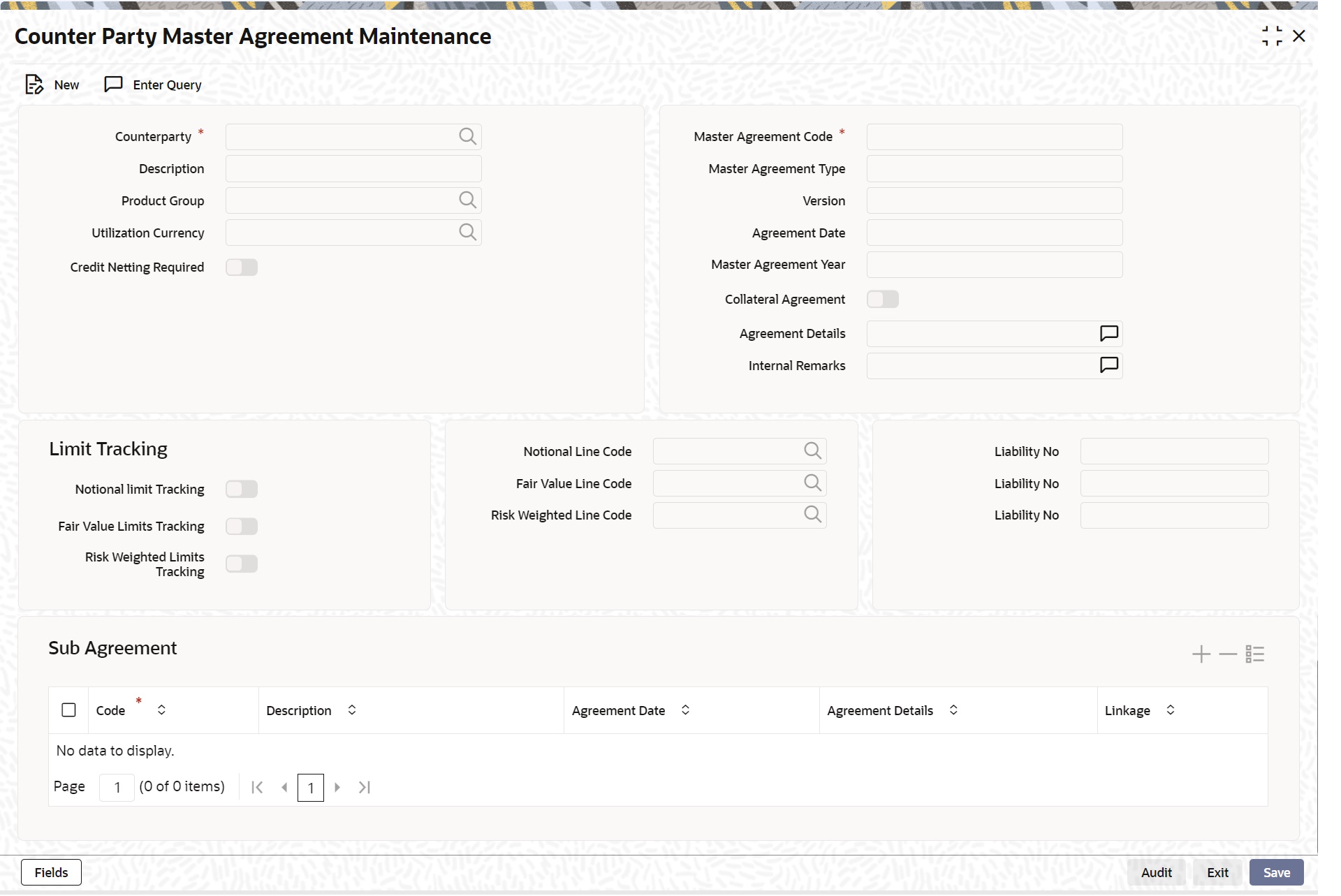 Description of Figure 2-4 follows Description of Figure 2-4 follows