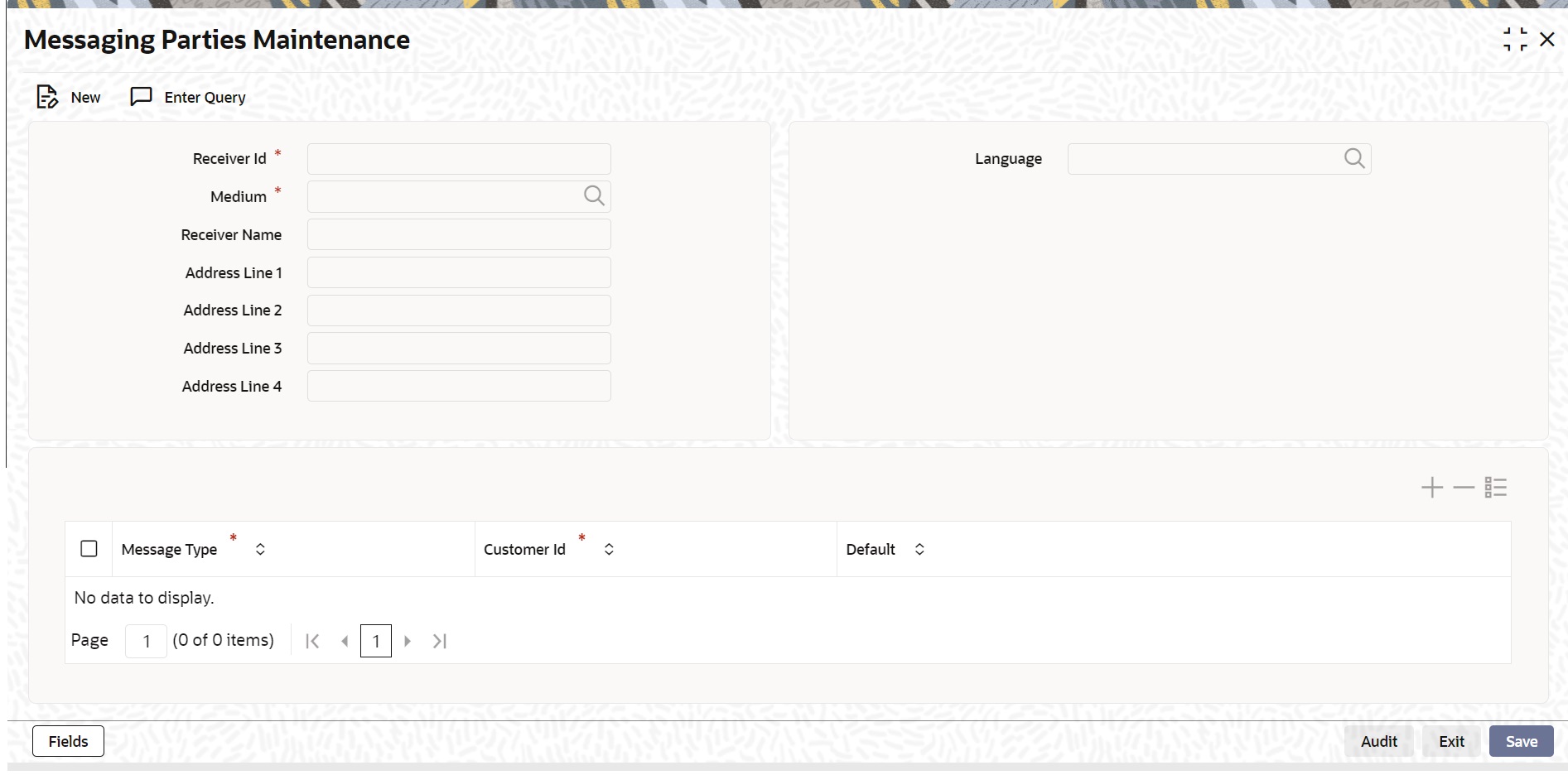 Description of Figure 2-5 follows Description of Figure 2-5 follows