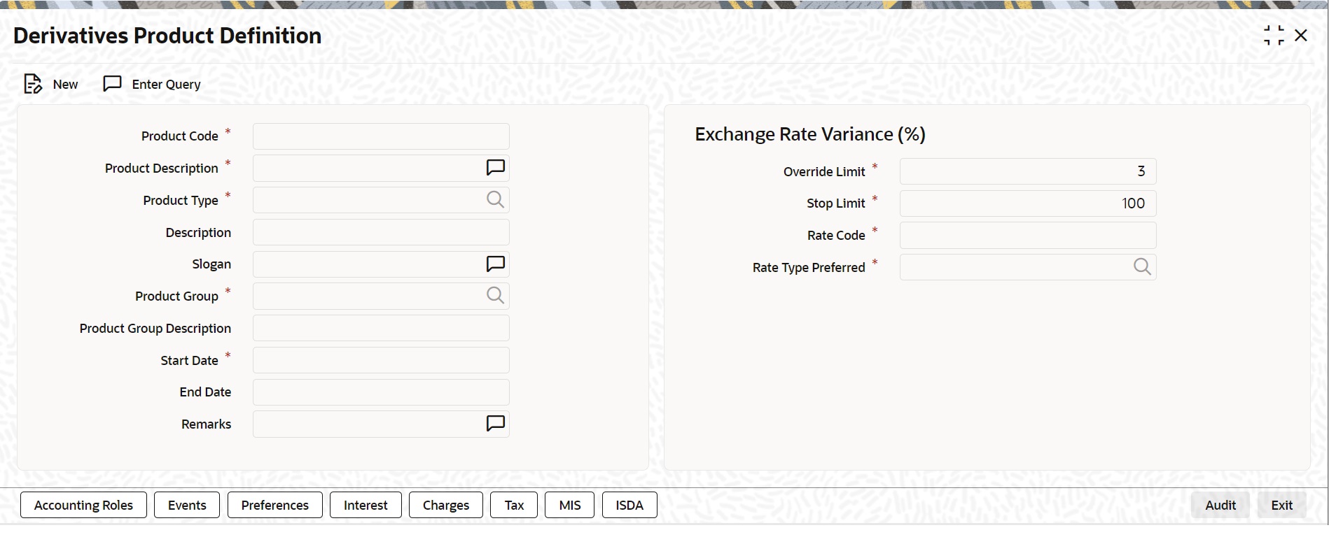 Description of Figure 3-1 follows Description of Figure 3-1 follows