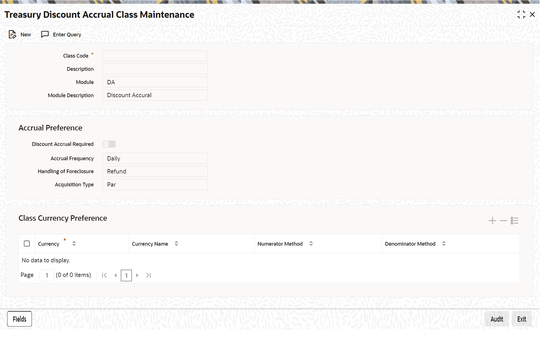 Description of Figure 1-1 follows Description of Figure 1-1 follows