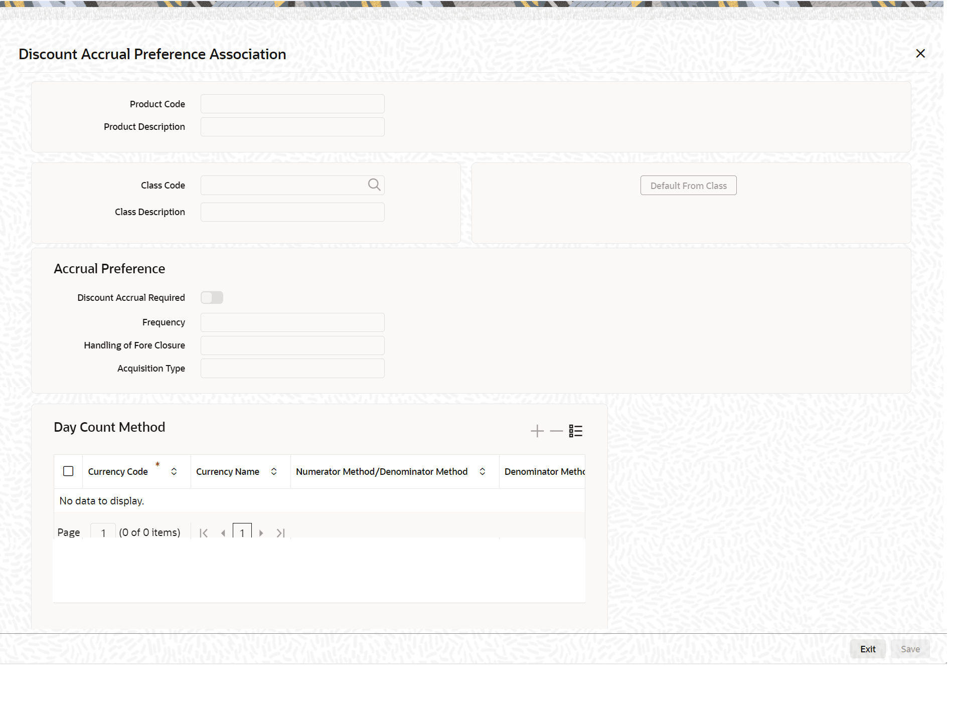 Description of Figure 1-2 follows Description of Figure 1-2 follows