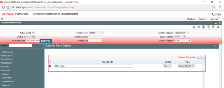 Description of Figure 1-3 follows Description of Figure 1-3 follows