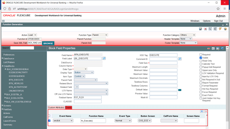 Description of Figure 2-2 follows Description of Figure 2-2 follows