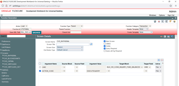 Description of Figure 1-2 follows Description of Figure 1-2 follows