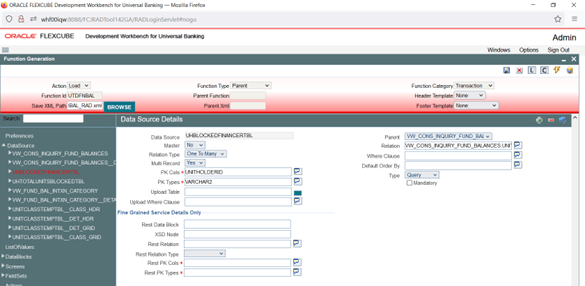 Description of Figure 1-1 follows Description of Figure 1-1 follows