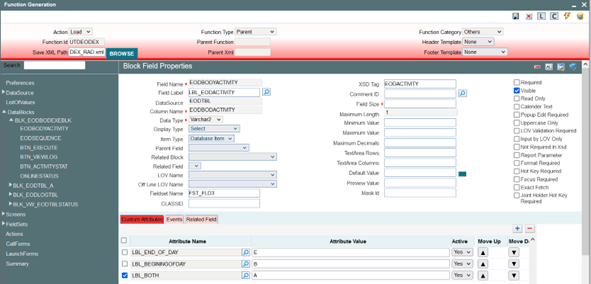 Description of Figure 2-1 follows Description of Figure 2-1 follows