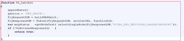 Description of Figure 2-4 follows Description of Figure 2-4 follows