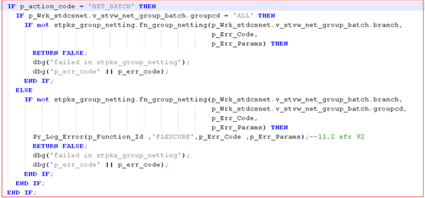 Description of Figure 2-5 follows Description of Figure 2-5 follows