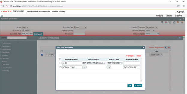 Description of Figure 1-4 follows Description of Figure 1-4 follows