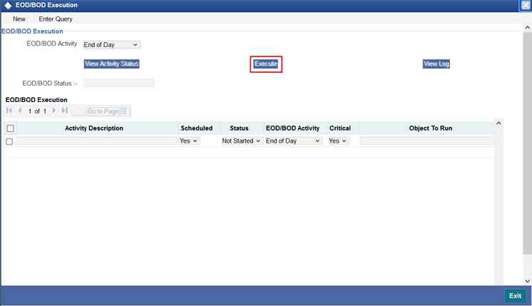 Description of Figure 2-3 follows Description of Figure 2-3 follows