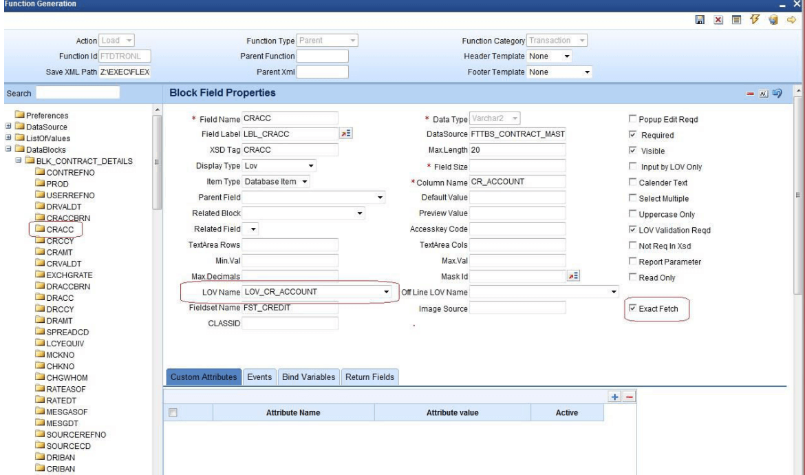 Description of Figure 1-1 follows