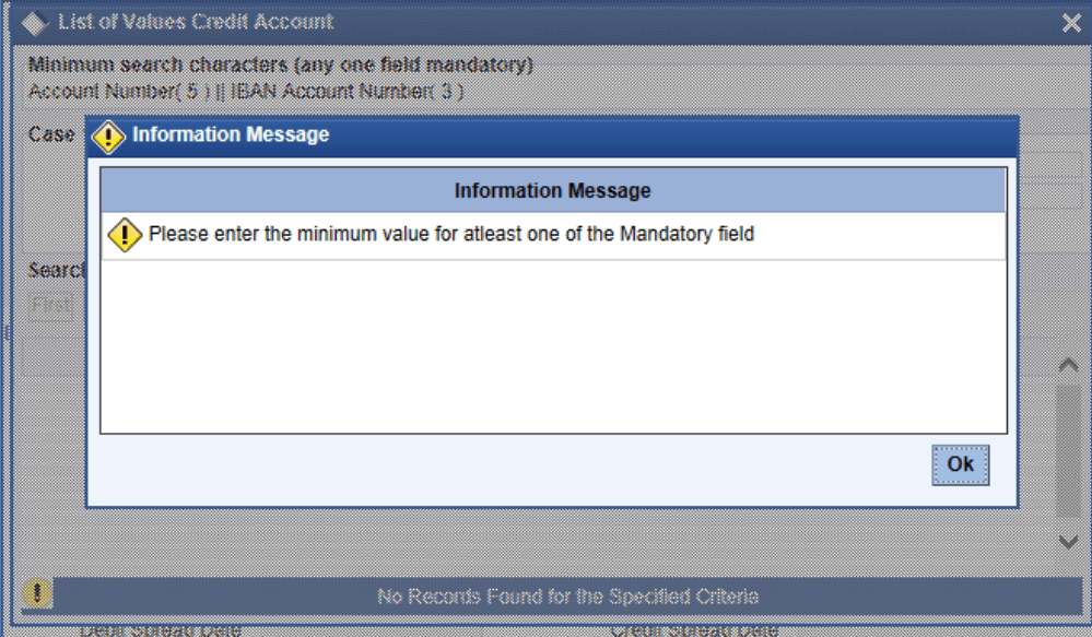 Description of Figure 1-7 follows