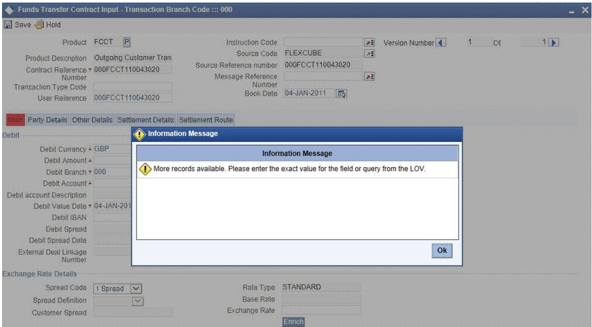 Description of Figure 1-3 follows