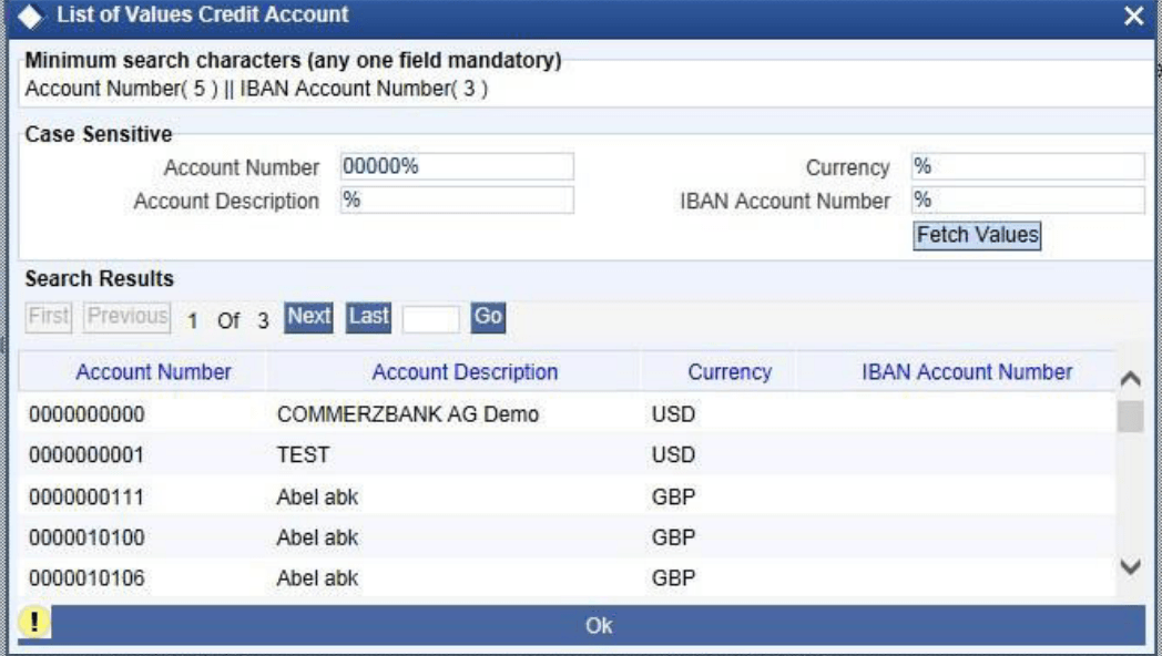 Description of Figure 1-8 follows