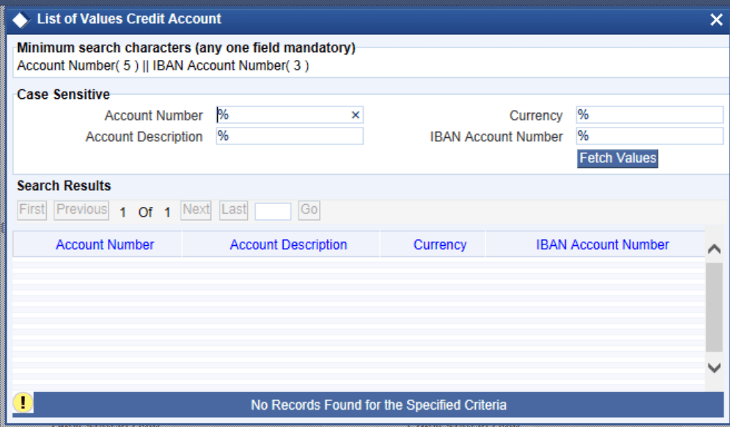 Description of Figure 1-6 follows