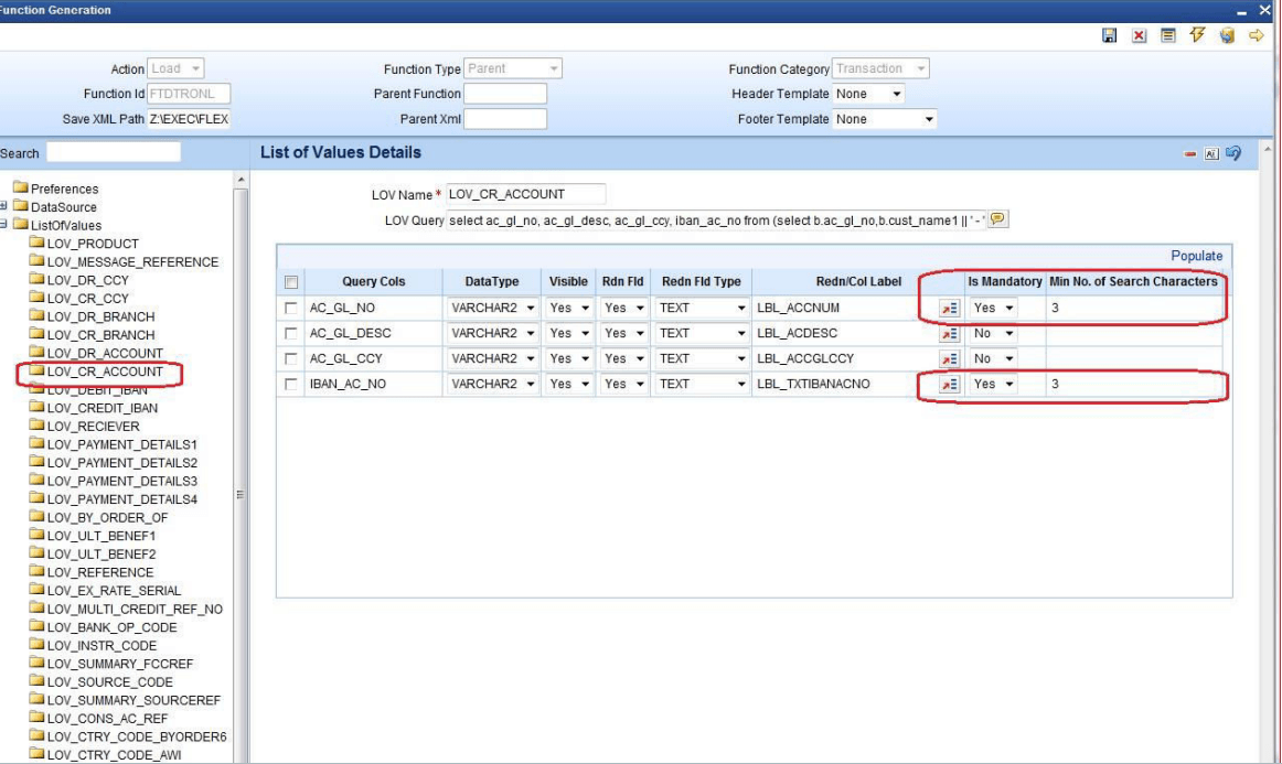Description of Figure 1-4 follows