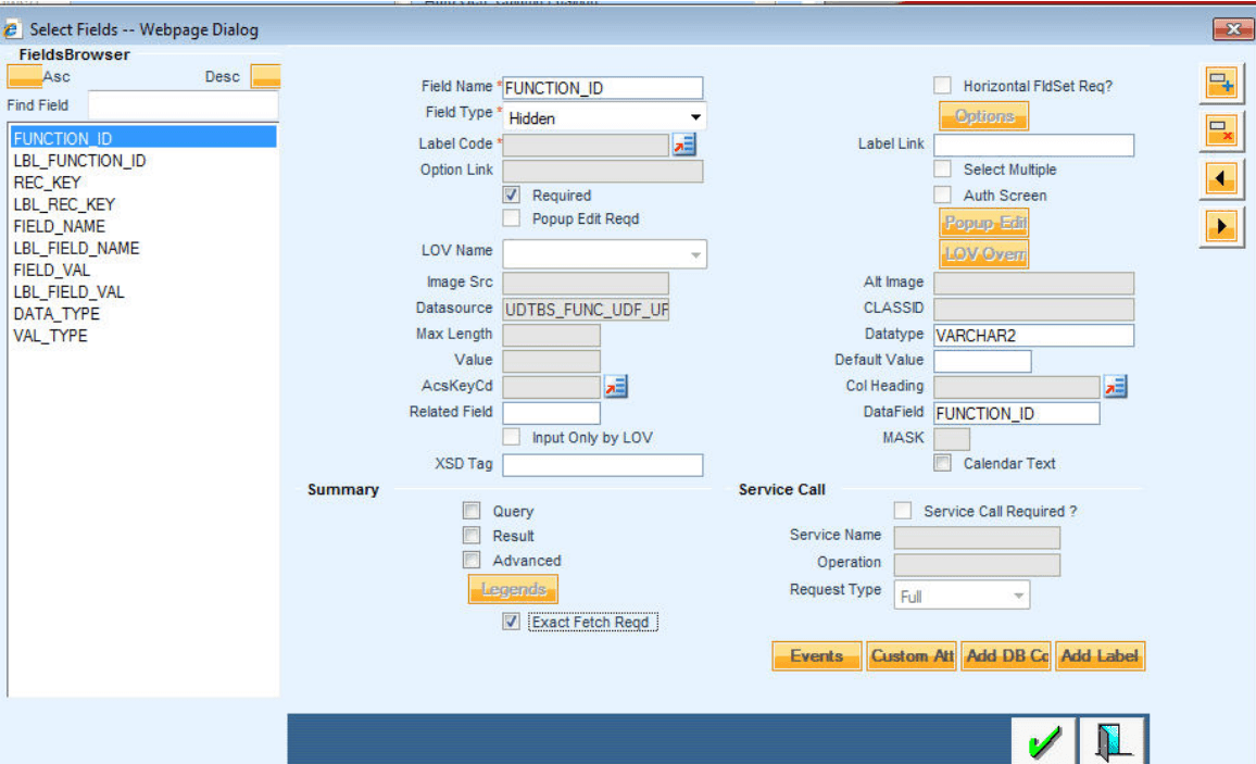 Description of Figure 1-2 follows