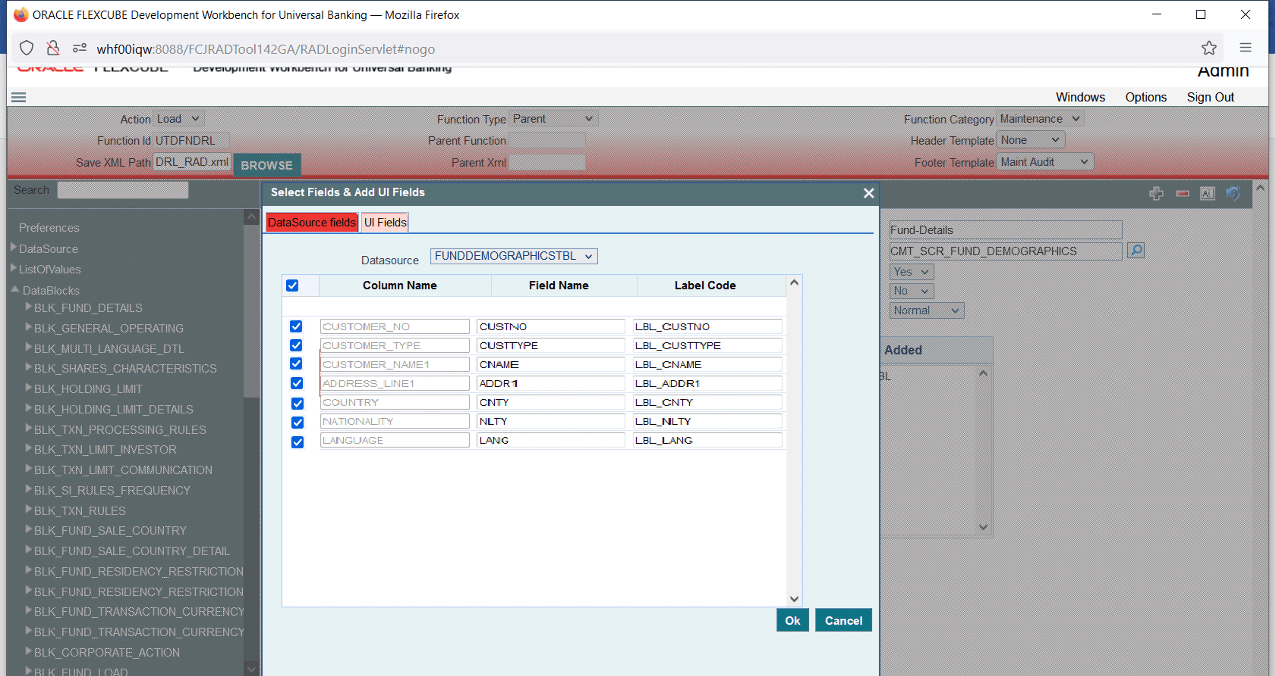 Description of Figure 2-14 follows