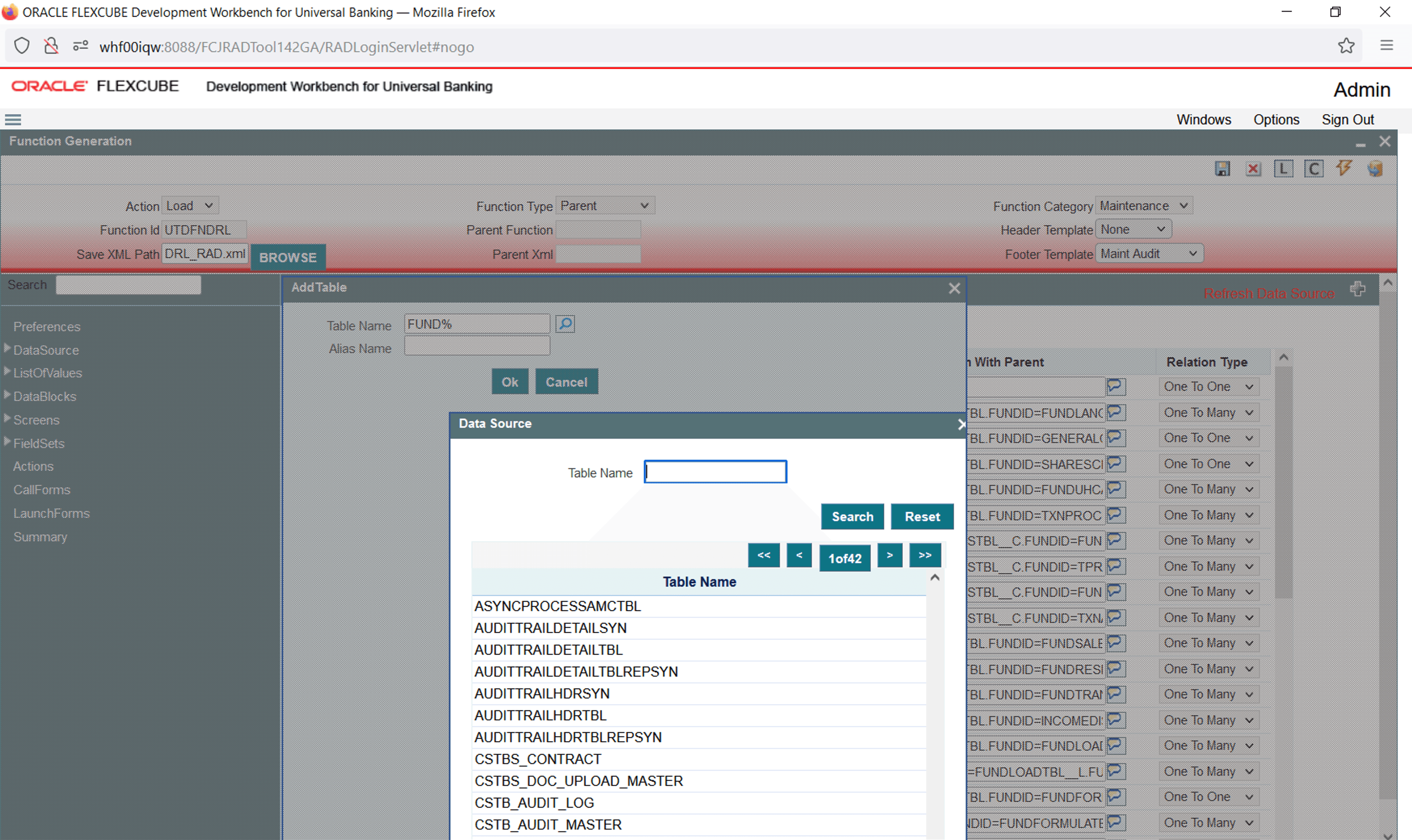 Description of Figure 2-5 follows