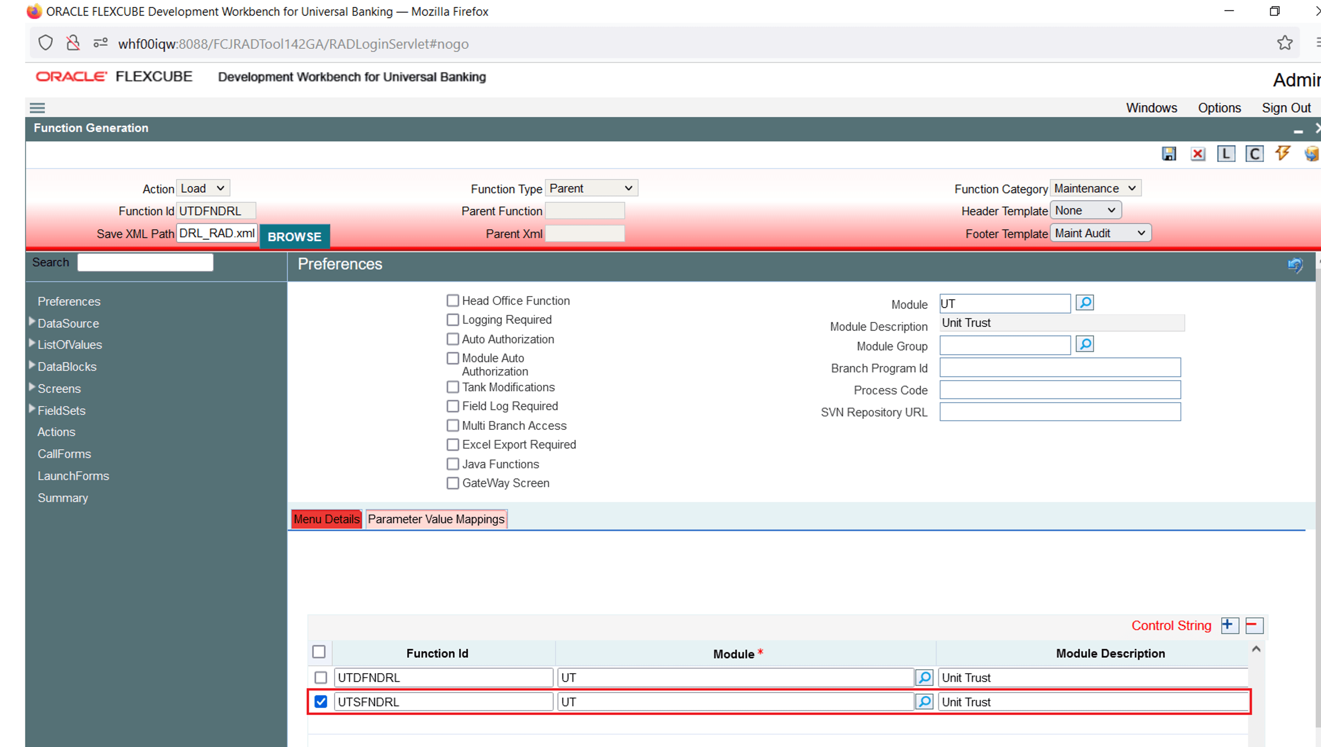 Description of Figure 2-36 follows