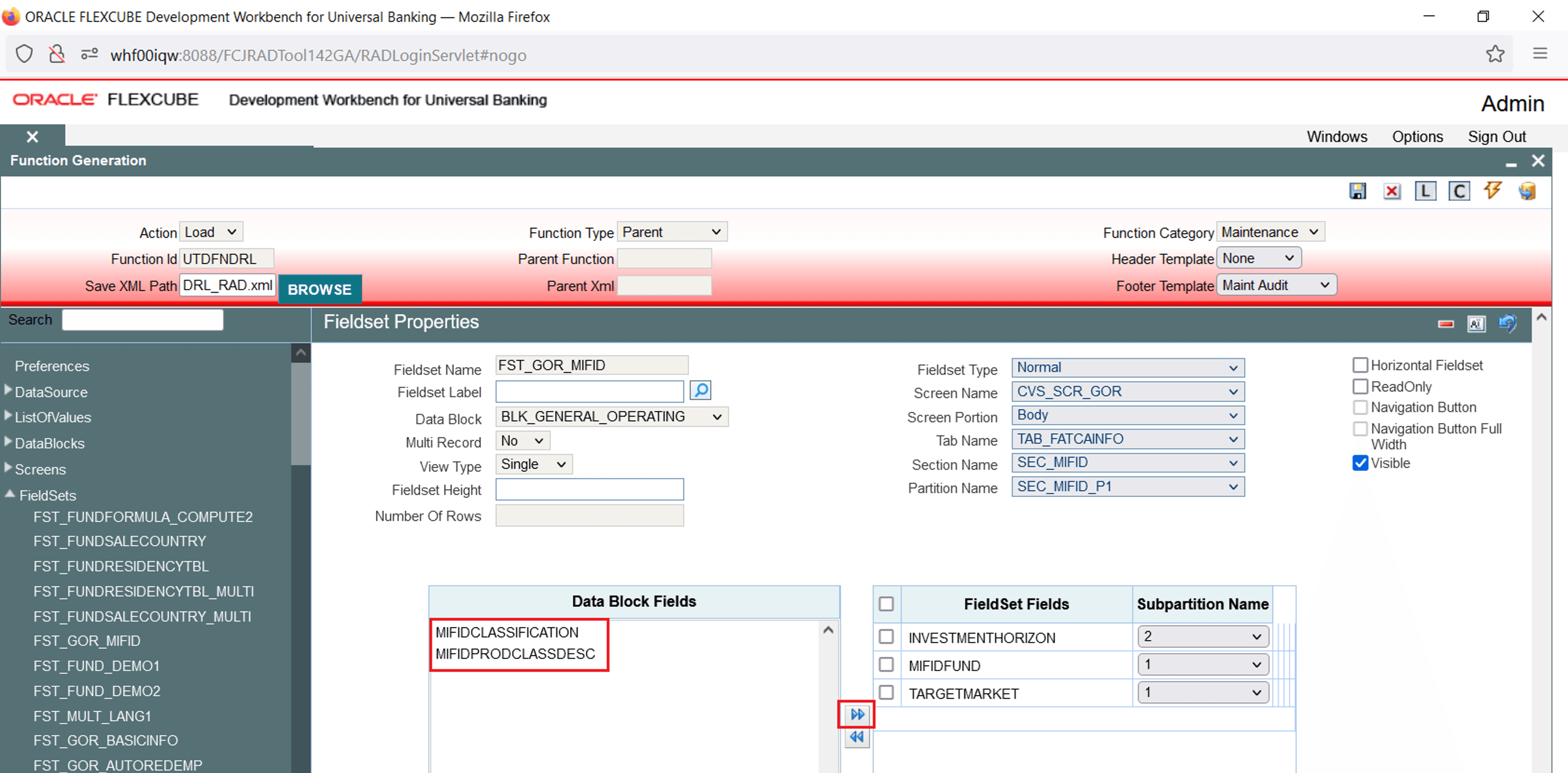 Description of Figure 2-19 follows