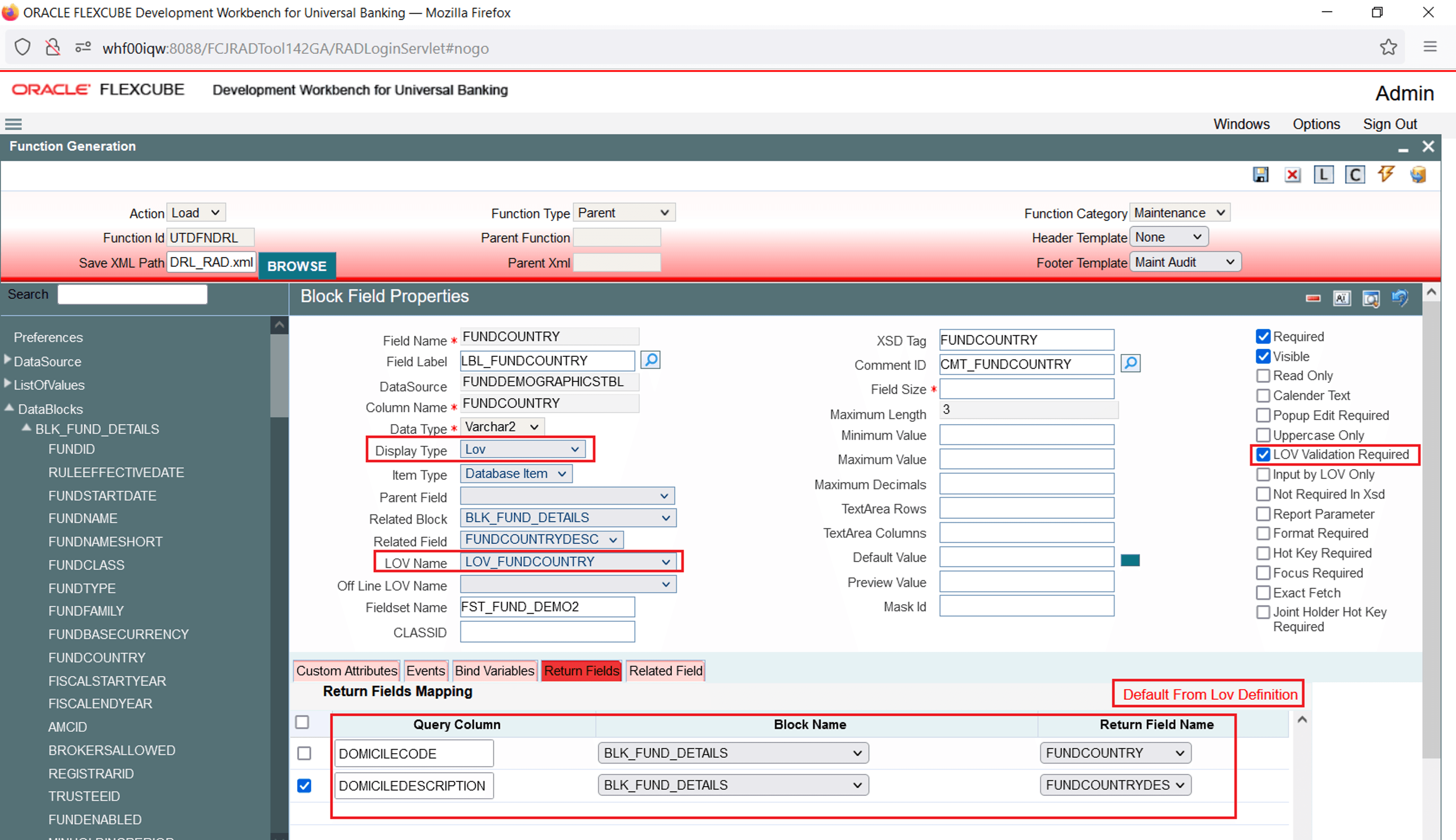 Description of Figure 2-28 follows Description of Figure 2-28 follows