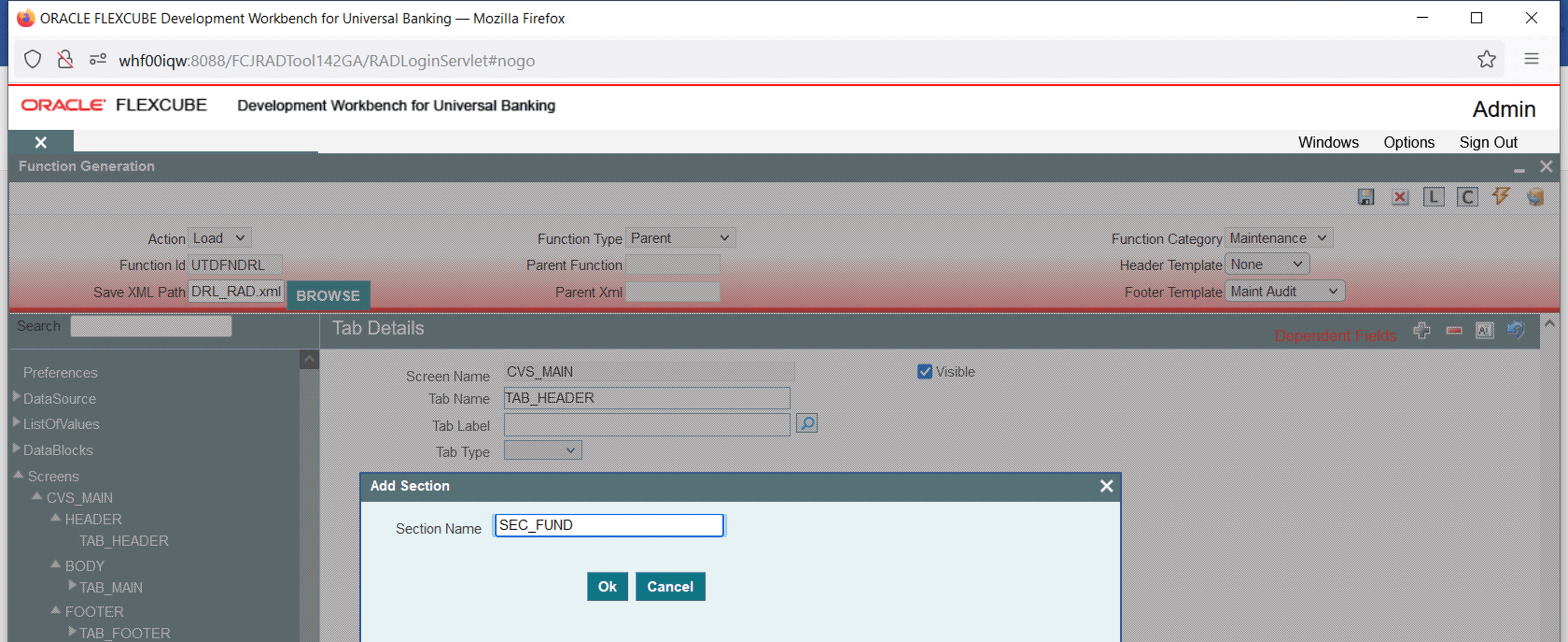 Description of Figure 2-17 follows