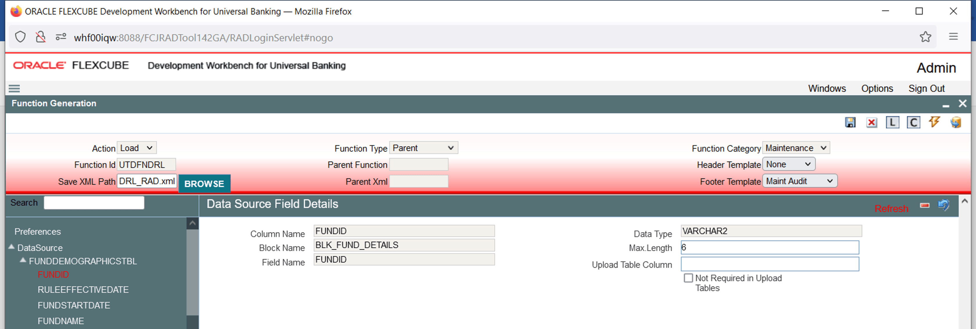 Description of Figure 2-9 follows
