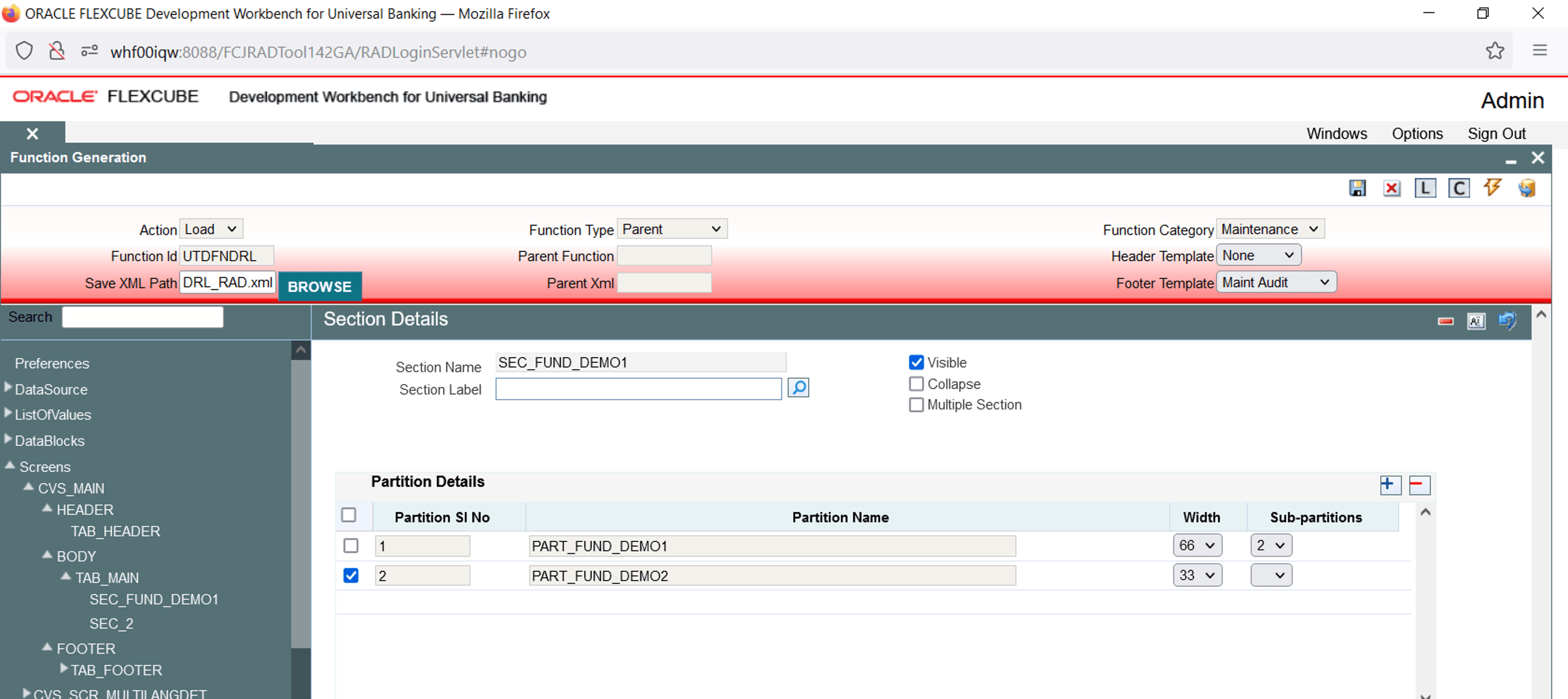 Description of Figure 2-18 follows