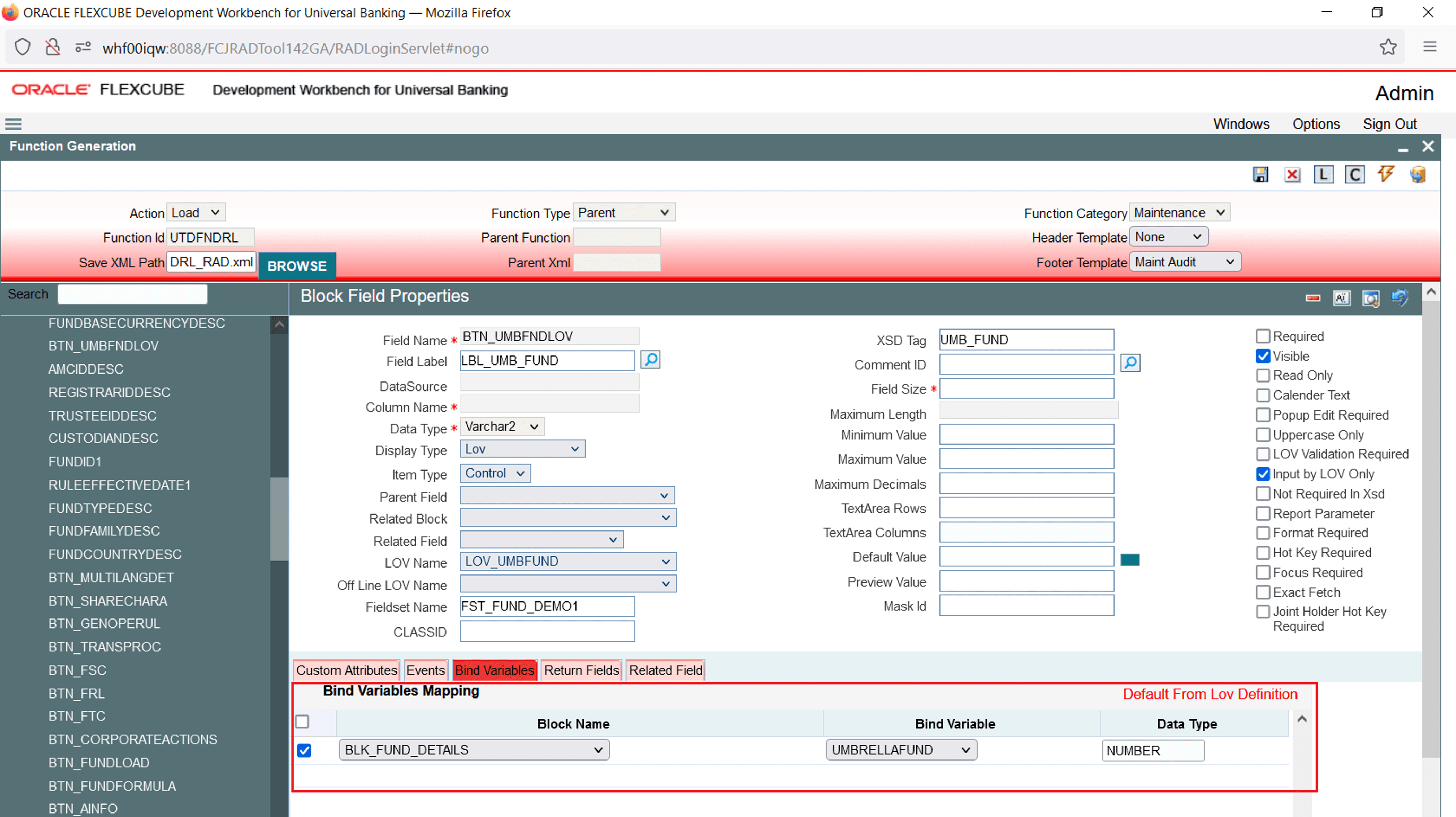 Description of Figure 2-29 follows Description of Figure 2-29 follows